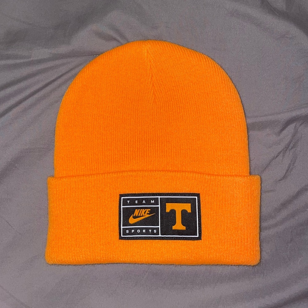 UT Beanie